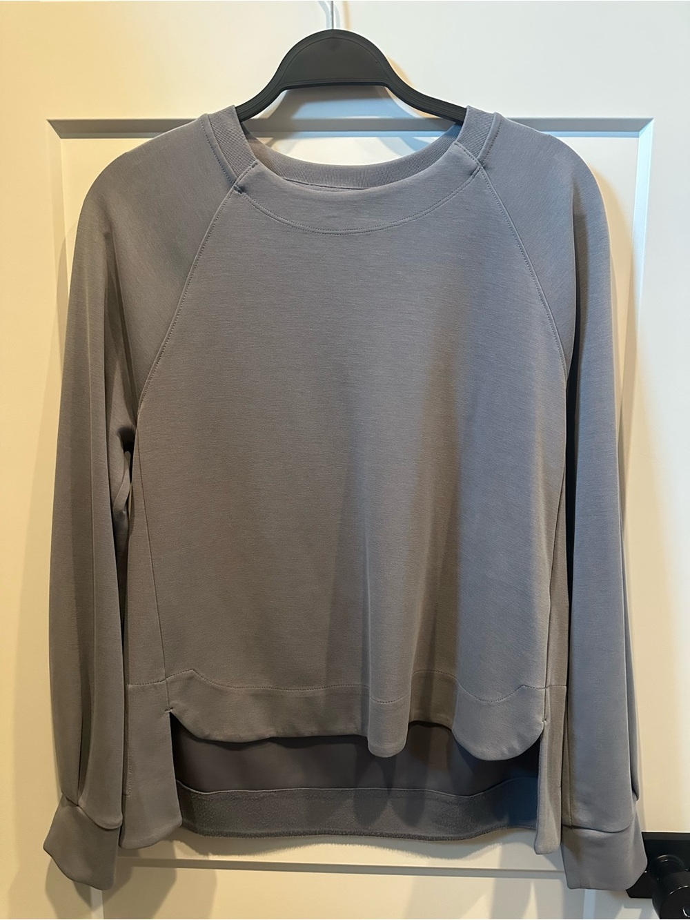 Athleta Seasoft sz small
